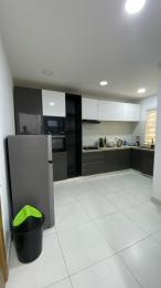 3 bedroom House for rent 3 Bedroom Penthouse In Lekki Phase Q Lekki Phase 1 Lekki Lagos