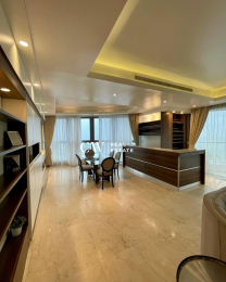 3 bedroom Flat / Apartment for sale Eko Atlantic City Victoria Island Lagos