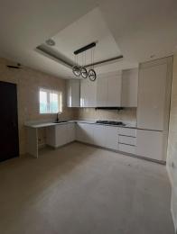 3 bedroom House for sale Banana Island Ikoyi Lagos