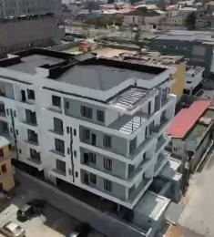3 bedroom Flat / Apartment for sale Itedo Estate Freedom Way Lekki Lagos