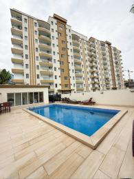 3 bedroom House for sale 1004 Victoria Island Lagos