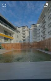 3 bedroom House for sale Lekki Phase 1, Lagos Lekki Phase 1 Lekki Lagos