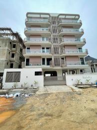 3 bedroom Flat / Apartment for sale House on the Rock Lekki Lagos