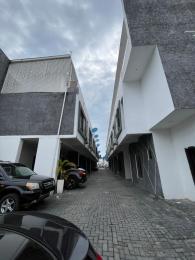 3 bedroom Flat / Apartment for sale Lekki County Homes Ikota Lekki Lagos