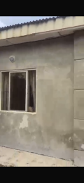 House for sale Good Homes Estate Isheri Egbe/Idimu Lagos