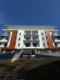 3 bedroom House for sale Lekki Phase 1 Lekki Phase 1 Lekki Lagos