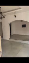 3 bedroom House for rent Abese Elebu Akala Express Ibadan Oyo