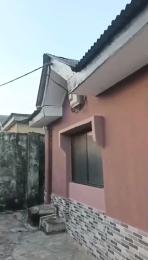 Flat / Apartment for rent Off Joke Ayo, Kola Alagbado Abule Egba Lagos