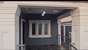 House for rent Adeoje Estate Akala Express Oluyole Extension Soft Ibadan Akala Express Ibadan Oyo