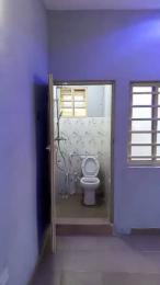 3 bedroom House for rent Mieran Ojokoro Abule Egba Lagos