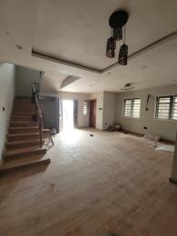 3 bedroom Flat / Apartment for rent Kolapo Ishola Gra Akobo Ibadan Oyo