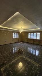 3 bedroom House for rent Kolapo Ishola Gra Akobo Ibadan Oyo