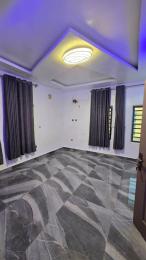3 bedroom House for rent Onikokoro Ojurin Akobo Ibadan Oyo