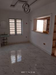 3 bedroom Flat / Apartment for rent Ibadan Oyo