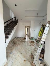 3 bedroom House for sale Fagba Agege Lagos