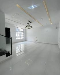 House for sale Vgc Extension Lekki Lagos