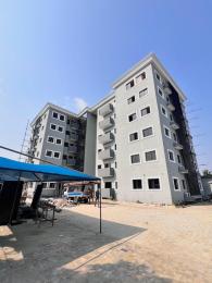 3 bedroom House for rent Lekki Phase 1 Lekki Lagos