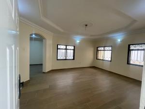 3 bedroom House for rent Maitama Abuja