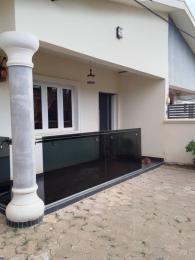 3 bedroom House for sale Shagari Estate, Barnawa Kaduna South Kaduna