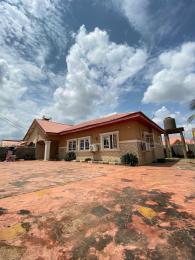 3 bedroom House for sale Lokogoma Abuja