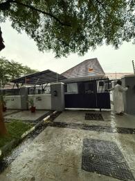 3 bedroom Flat / Apartment for sale Mbora (Nbora) Abuja