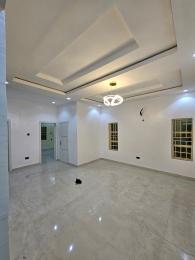 3 bedroom House for sale Abraham adesanya estate Ajah Lagos