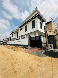 3 bedroom House for sale Omole phase 2 Ojodu Lagos