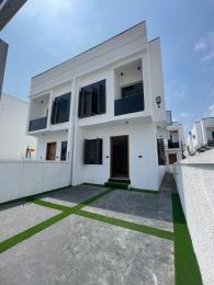 3 bedroom House for sale Ikota Lekki Lagos