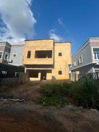 3 bedroom House for sale Along Nut Road Lugbe Abuja Lugbe Abuja