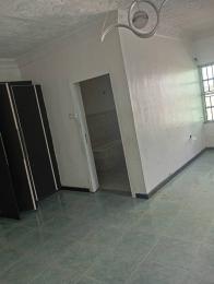 3 bedroom House for rent Ikota Lekki Lagos
