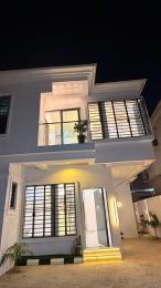 3 bedroom House for rent Lekki Conservation Centre Lekki Lagos