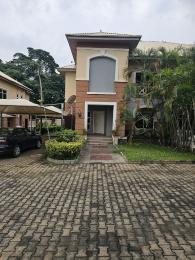 3 bedroom House for sale Maitama Abuja