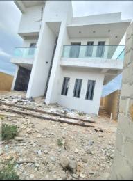 3 bedroom House for rent Ogudu GRA Ogudu Lagos