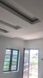 3 bedroom Flat / Apartment for rent Shouyi Gbagada Soluyi Gbagada Lagos