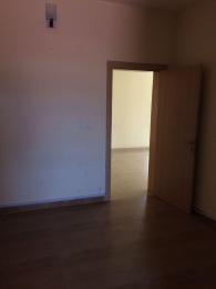 House for rent Abisogun Leigh Estate Ogba Lagos