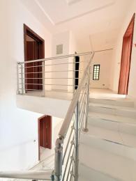 3 bedroom House for sale Lekki Sangotedo Lagos