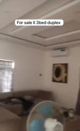 3 bedroom House for sale Lokogoma Lokogoma Abuja