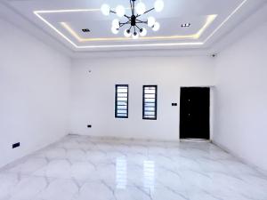 3 bedroom House for sale Lekki Garden Phase One Abraham Adesanya, Ajah Lekki Lagos