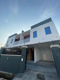 3 bedroom House for sale Ajah Lagos