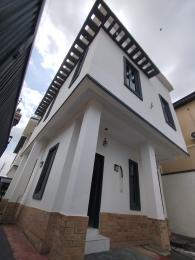 3 bedroom House for sale Omole phase 2 Ojodu Lagos