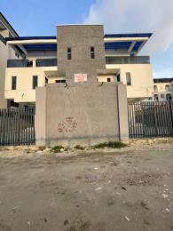 3 bedroom House for sale Lekki Phase 1 Lekki Lagos