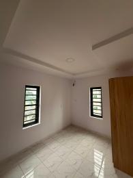 3 bedroom House for rent Medina Estate Gbagada Medina Gbagada Lagos