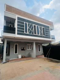 3 bedroom House for sale Olowora Ojodu Lagos