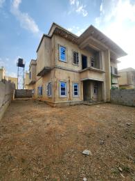 3 bedroom House for sale Apo Primary Apo Abuja