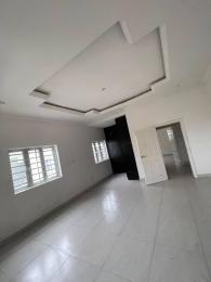 3 bedroom House for rent Awoyaya Ajah Lagos