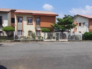 3 bedroom House for sale Wuse 2 Abuja