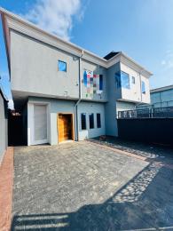 3 bedroom House for sale Agege Ifako Agege Lagos