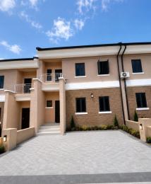 3 bedroom House for rent Apo Abuja