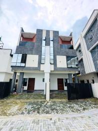 3 bedroom House for sale Okun Ajah Ajah Lagos