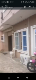 3 bedroom House for sale Opebi, Ikeja, Lagos. Opebi Ikeja Lagos